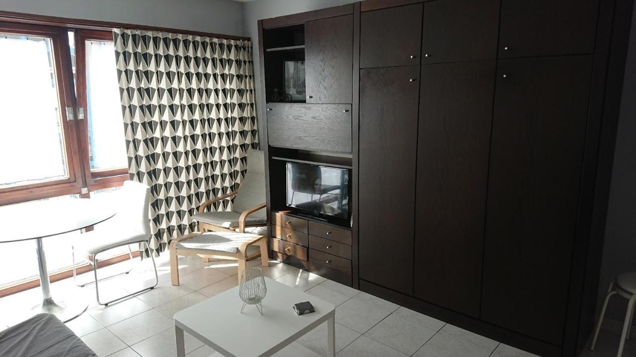Studio Algarve 미들케르케 외부 사진