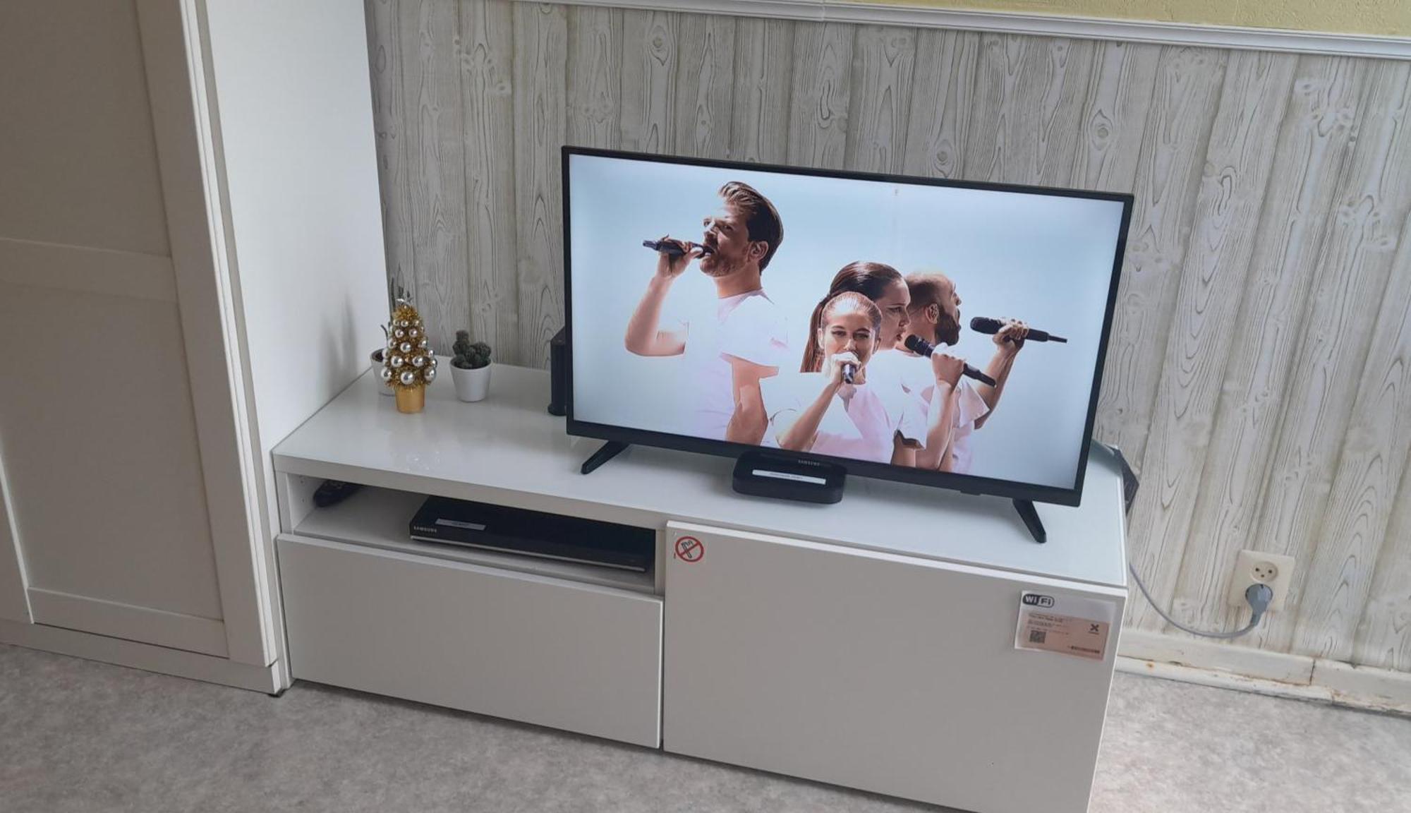 Studio Algarve 미들케르케 외부 사진